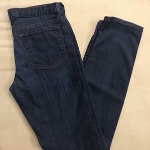 Banana Republic Jeans Size 29/8